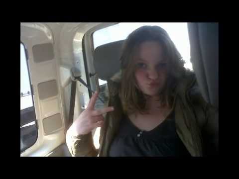 Monsif  Helemaal gemaakt door Sereena