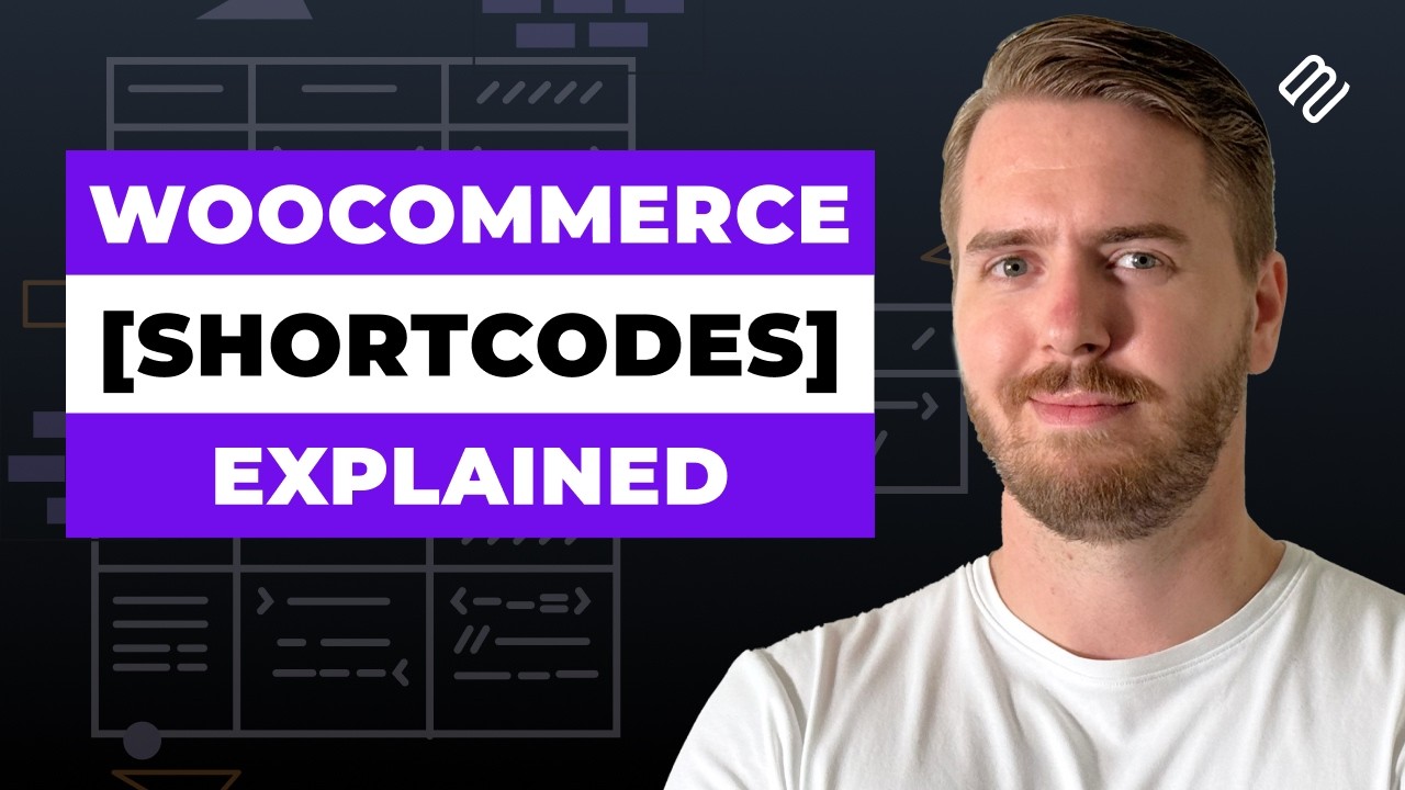 WooCommerce Shortcodes: Everything You Need to Know