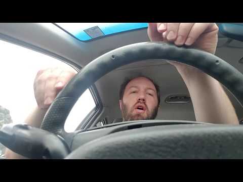 HBW #45 - Merry Christmas and Farewell Melbourne