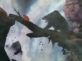 An Unexpected Turn Of Event The Fox And The Hound Final Boss Battle