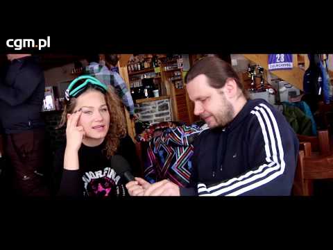 1 NA 1: Artur Rawicz vs Marika (2013)