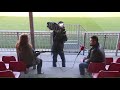 Hoe zit het met de bubbels bij Almere City?