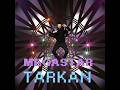 Tarkan's Song Cat Kapi ❤️❤️❤️Megastar Tarkan live 17 April Etihad Arena @Tarkan #tarkan ❤️❤️❤️