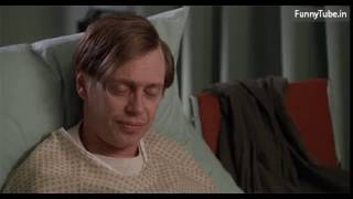 Are You OK Funny GIF Reaction