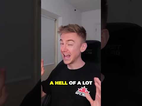 Massive Capsule Opening Eradicating Over Half a Million Dollars Worth of Katowice 2014 Capsules