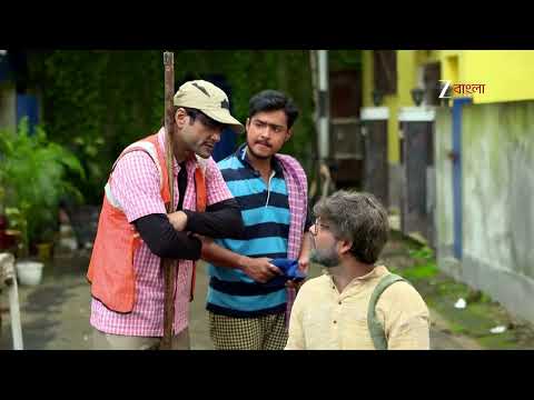 Phulki | ছদ্মবেশে রুদ্রকে ধরতে যাবে ফুলকি ?