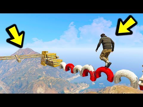 Fortnite Ping Issues 2019