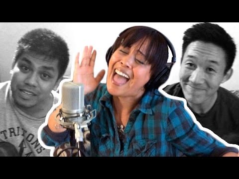 new zsos videos coming soon!