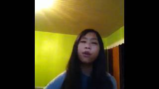 Just so you know by Jesse Mccartney