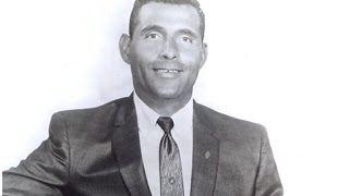 Junior Norman - A Word or Two to Mary