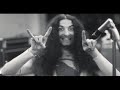 Pentagram - Pentagram (1970's rehearsal)