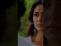 Amizhdhe Nee | Hi Nanna | Karthik | Hesham Abdul Wahab | Whatsapp Status Video #naani #hinanna