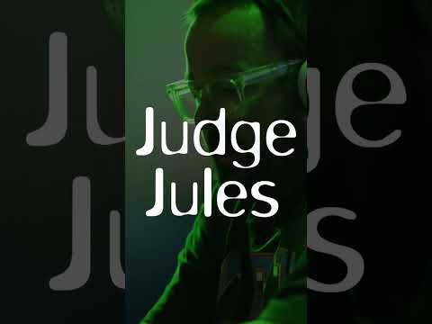 Retrospective of House & Dunkertons Cider with Judge Jules