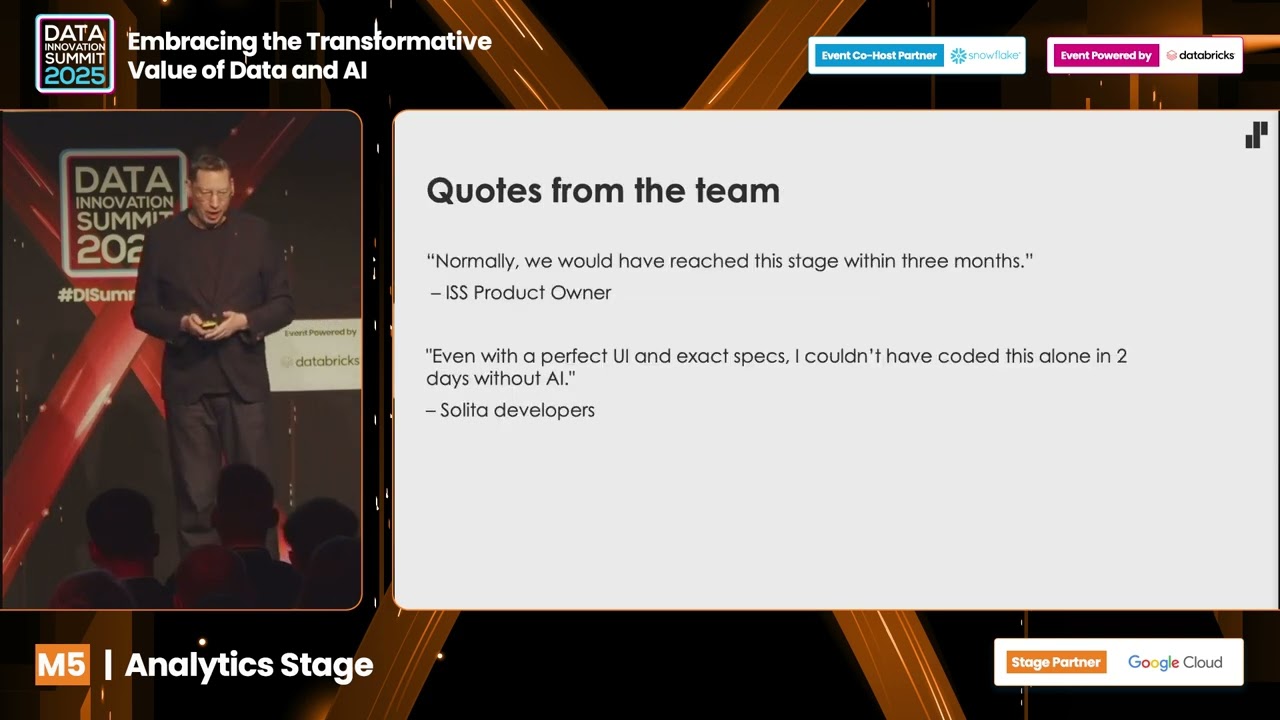 Case Study Video Thumbnail