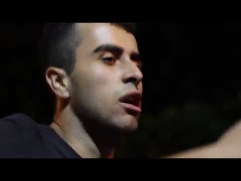 Reset x Everton Beatmaker | Eliminatória Mineira do Duelo de Mc's Nacional 2015 (FINAL)