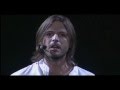 Steve Balsamo - Gethsemane from Jesus Christ ...