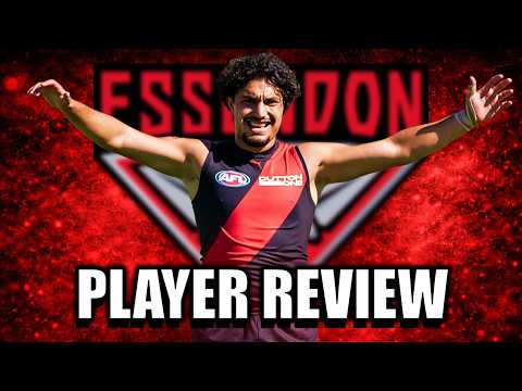 Round 1 LOCKS? Young Bombers Make Their Move (practice match player ratings) Ft. Scott McNiece