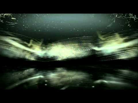 NFS Shift (PS3) - Career Mode Part 8