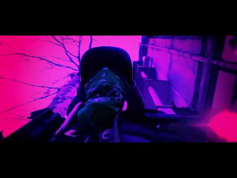 დასავლელი - საგანგებო ჩელენჯი #დარჩისახლში