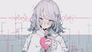 - 【オリジナル曲】無意識白書/狐子・星界・可不・裏命