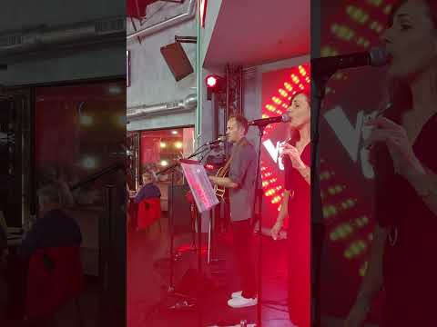 Vidéo