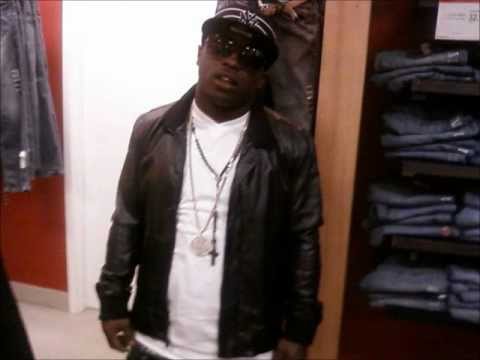 Lil Mikey The Money Boy - Get It Right