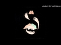 Purity Ring - Amenamy 