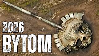 Bytom Model Show 2026 - 300 4K photos of Best Dioramas & Scale Models