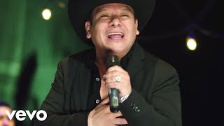 Danny Guillén - Tamarindo / Camarón Pelao (Medley)