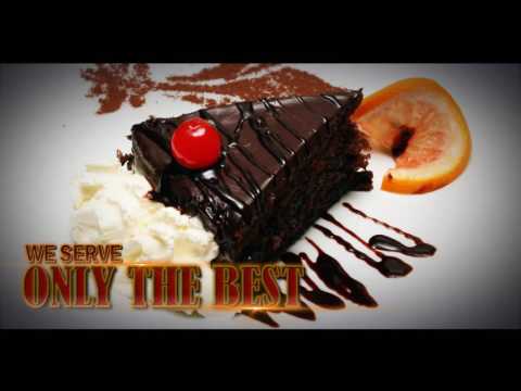 Sheiks Bakery & Roti Cafe - Local Restaurant in Pembroke Pines, FL 33024