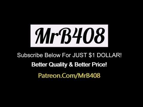 All Out Show - 02-26-20 - John & Hung Yung | DJ Godfather