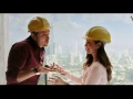 Kaabil Full Movie Hd Download
