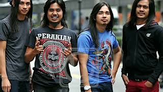 Download lagu Angguk metroseksual (Kristal) : KARAOKE mp3