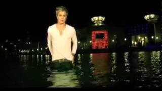 【アフリカーンス語英語日本語字幕】 Bobby van Jaarsveld - Spieëltjie