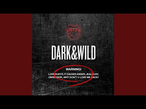 호르몬 전쟁 – BTS