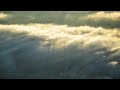 Vladislav Delay - Raajat