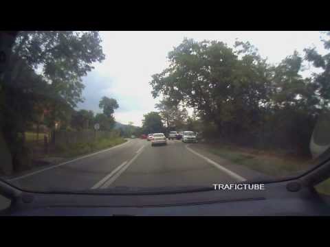 Judecata de apoi! Idiot salvat?