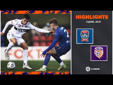 YouTube thumbnail for video