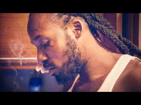 Mavado - Neva Lef You Out (Mamma) - February 2017