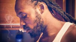 Mavado - Neva Lef You Out (Mamma) - February 2017