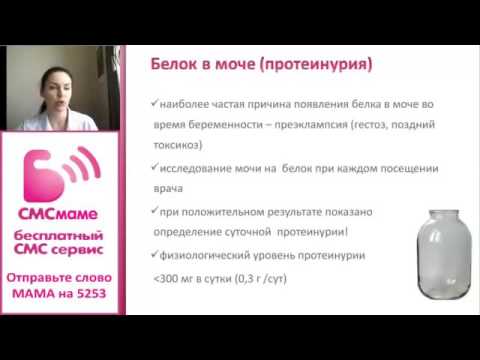 Фемостон болит спина Спина не болит только лежа