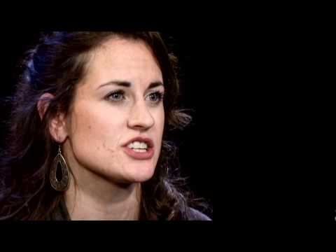 What chastity requires of us