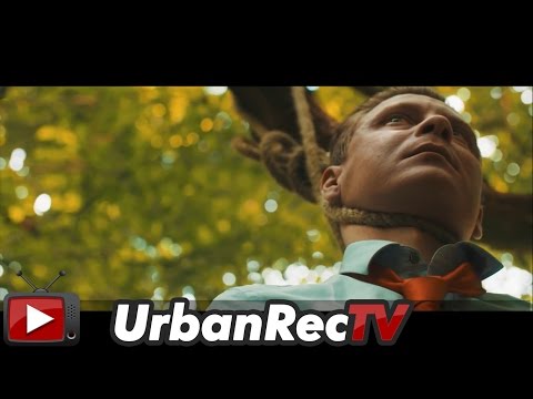 101 Decybeli feat. Deys, Diset - Presja [Official Video]