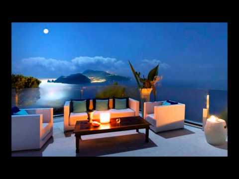 Peter Pearson  -  Twilight Passing