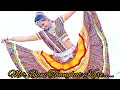 MOR BANI THANGHAT KARE || DANCE COVER || BY VIBHA PALIWAL