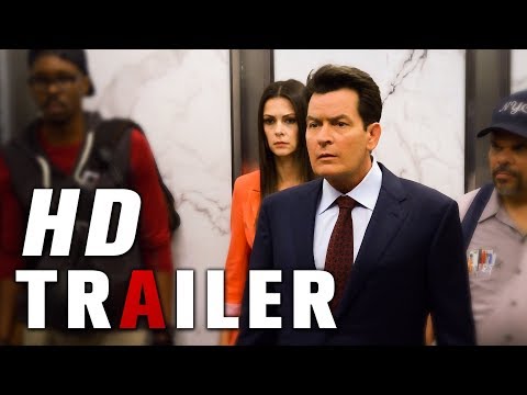 11 Septembre - Bande Annonce VF