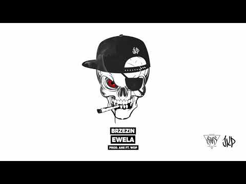 BRZEZIN - 7. EWELA FT. WDP (PROD. ANS)
