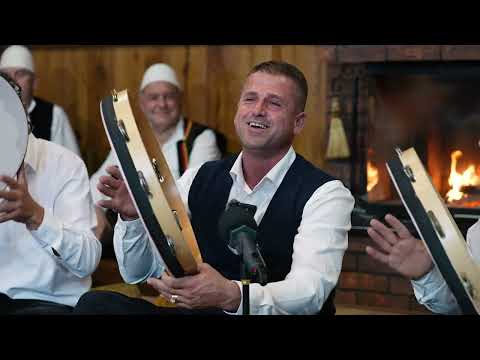 Grupi i defave dhe tupanave Selmon Kadria - Ajshe 2024