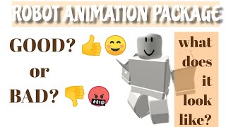 Roblox Animation Packs All मफत ऑनलइन - 