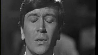 Eric Montry "Pauvre petite fille riche"